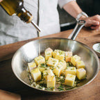 Queijo Família Sudbrack (Tipo Raclette) - 125g