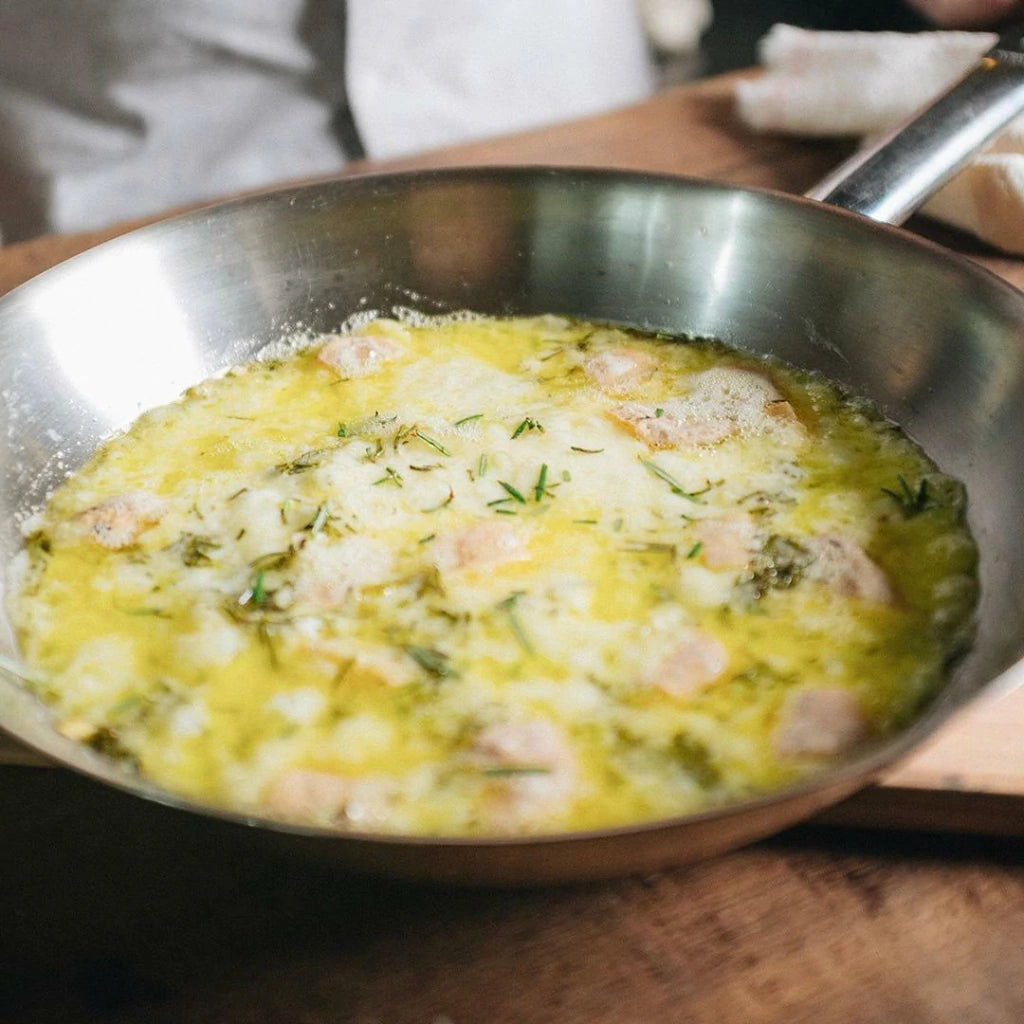 Queijo Família Sudbrack (Tipo Raclette) - 125g