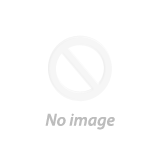 Queijo Ambrósio - 300g